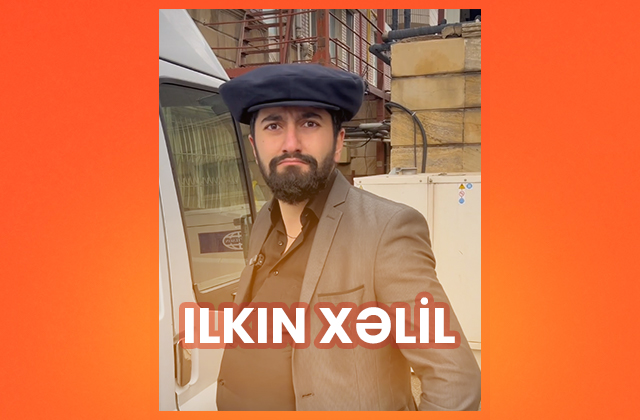 Bigli Kuryer